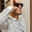 Русик, 35 лет