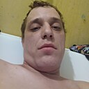 Никита, 33 года