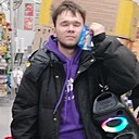 Родион, 24 года