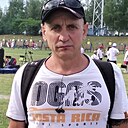 Григорий, 46 лет