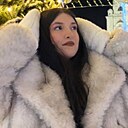 Кристина, 18 лет