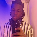 Проспер, 27 лет