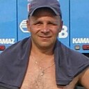 Владимир, 52 года