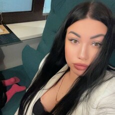 Алёна, 30 из г. Сызрань.