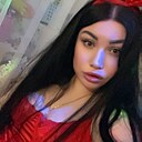 Алёна, 30 лет