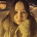 Мария, 26 лет