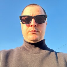 Фотография мужчины Astral, 45 лет из г. Ухта