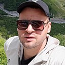 Сергей, 34 года