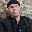 Леонид, 33 года