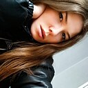 Анастасия, 31 год