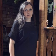 Наташка, 35 из г. Воронеж.