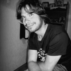 Фотография мужчины Евгений, 29 лет из г. Череповец