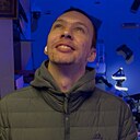 Данил, 24 года