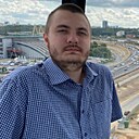 Александр, 27 лет