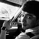 Зубайр, 20 лет