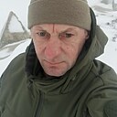 Ярослав, 42 года