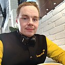 Геннадий, 27 лет