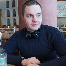 Фотография мужчины Геннадий, 27 лет из г. Ухта