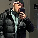 Илья, 24 года