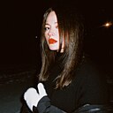 Анастасия, 24 года