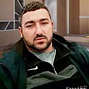 Султан, 33 года