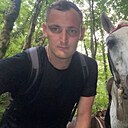 Макс, 32 года