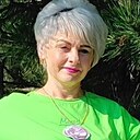 Татьяна, 54 года