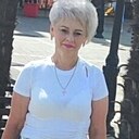 Татьяна, 54 года