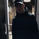 Вадим, 22 года