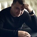 Руслан, 35 лет