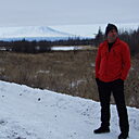 Dmitry V, 52 года