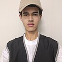 Отабек, 21 год