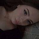 Алёна, 19 лет