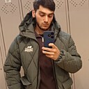 Нека, 22 года