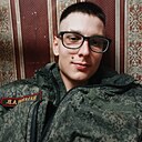 Андрей, 24 года