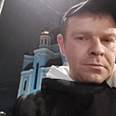 Василий, 30 лет