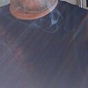 Валери, 40 лет