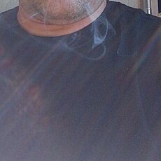 Фотография мужчины Валери, 40 лет из г. Архиповка