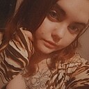 Милка, 22 года