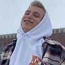 Денис, 27 лет