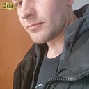 Миша, 32 года