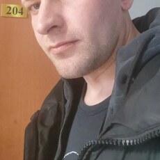 Фотография мужчины Миша, 32 года из г. Москва