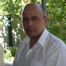 Павел, 56 из г. Смоленск.