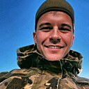 Руслан, 37 лет