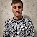 Анатолий, 30 лет