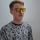 Анатолий, 30 лет