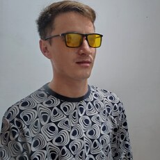 Фотография мужчины Анатолий, 30 лет из г. Атбасар