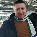 Евгений, 55 лет