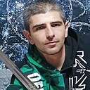 Сергей, 32 года