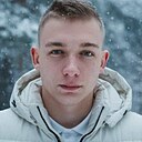Дмитрий, 23 года